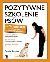 Kalendarze adwentowe