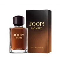 Joop!, Homme, woda perfumowana, 75 ml