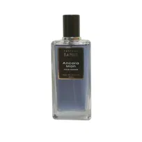 parfums saphir ancora man