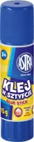 Klej w sztyfcie Astra 15g