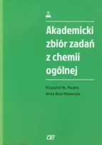Podręczniki akademickie