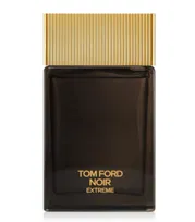 Tom Ford, Noir Extreme, woda perfumowana, 100 ml