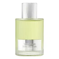 Tom Ford, Beau de Jour, woda perfumowana, 100 ml