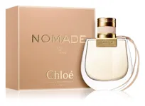Chloe, Nomade, woda toaletowa, 50 ml