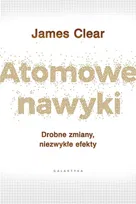 Prezenty na Dzień Mężczyzn