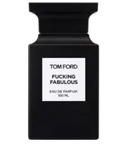 Tom Ford, Fucking Fabulous, woda perfumowana, 100 ml
