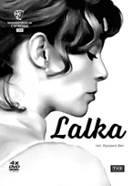 Lalka (rekonstrukcja cyfrowa)