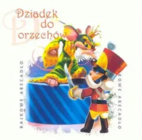 Nowości
