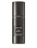 Tom Ford, Oud Wood, dezodorant, 150 ml