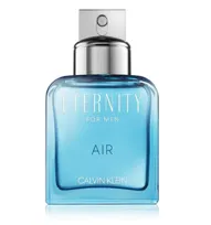 Calvin Klein, Eternity Air For Men, woda toaletowa, 100 ml