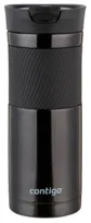 Contigo, Kubek termiczny, Byron Black, 590 ml
