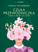 Prezentowe pakiety książkowe już od 50 zł 