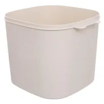 Pojemnik zapasowy do menażka ORION Almi, 2 l