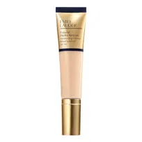 Estée Lauder, Futurist Hydra Rescue, Rozświetlający podkład do twarz 2N1 Desert Beige, SPF 45, 35 ml