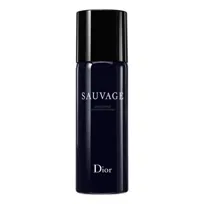Dior, Sauvage, dezodorant, 150 ml