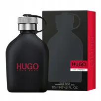 Perfumy