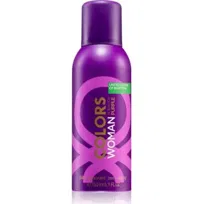 benetton colors de benetton purple