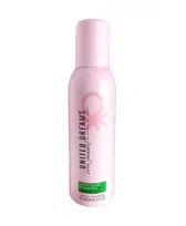 benetton united colors of benetton woman