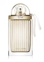 Chloe, Love Story, woda perfumowana, 75 ml