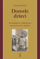 Podręczniki akademickie