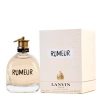 Lanvin, Rumeur, woda perfumowana, 100 ml