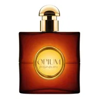 Yves Saint Laurent, Opium, woda toaletowa, 90 ml
