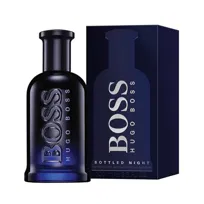 Okazje do -30%