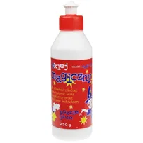 Klej introligatorski Magic w butelce 250 g