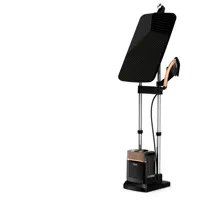 Stacja do prasowania TEFAL IXEO Power QT2020