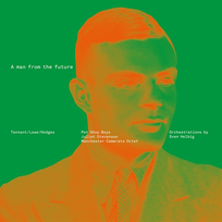 Nowości - albumy mp3