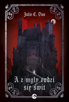 Nowości