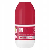 aa sensitive