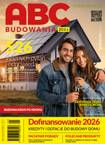 ABC Budowania Budujemy Dom AVT Korporacja Sp. z o.o.