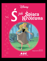ABC Czytam, Piszę, Uczę Się Hachette Polska Sp. z o.o.
