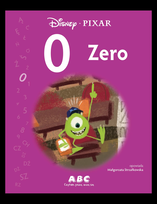ABC Czytam, Piszę, Uczę Się