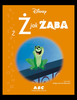 ABC Czytam, Piszę, Uczę Się
