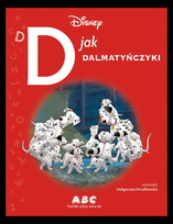 ABC Czytam, Piszę, Uczę Się Reedycja