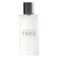 abercrombie & fitch fierce cologne woda kolońska 100 ml     