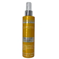 ABRIL ET NATURE Spray termiczny THERMAL PROTECTOR - 200ml