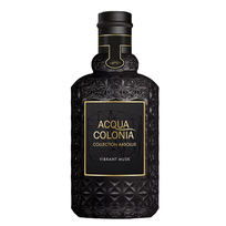 4711 vibrant musk woda perfumowana 100 ml     