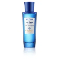 acqua di parma mandarino di sicilia woda toaletowa 30 ml     