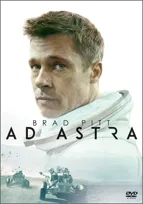 Ad Astra