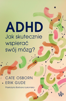 Zapowiedzi