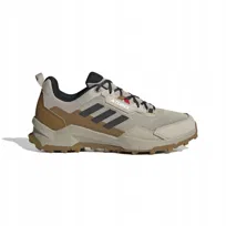Adidas Buty Terrex Ax4 Ih1131 R 41 1/3