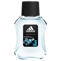 adidas ice dive woda po goleniu 50 ml     