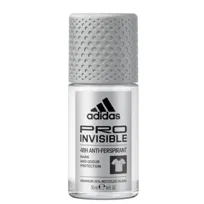 adidas 6 in 1