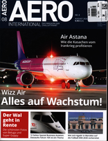 Aero International [DE] EuroPress Polska Sp. z o.o.