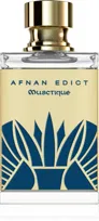 afnan perfumes edict - musctique