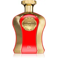 afnan perfumes highness iv