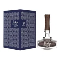 afnan perfumes mirsaal of trust woda perfumowana 90 ml     